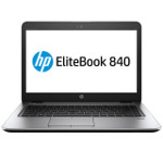 Rebook HP EliteBook 840 G3 Intel Core i5-6300U (2C/4T)